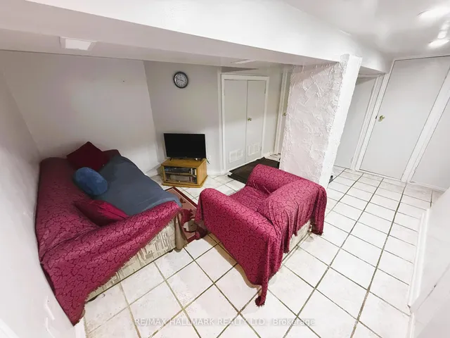 Additional image 16 of 406 Lauder Ave