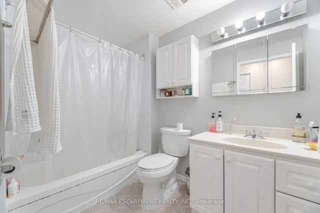 Additional image 23 of 3621 CHIPLOW Rd