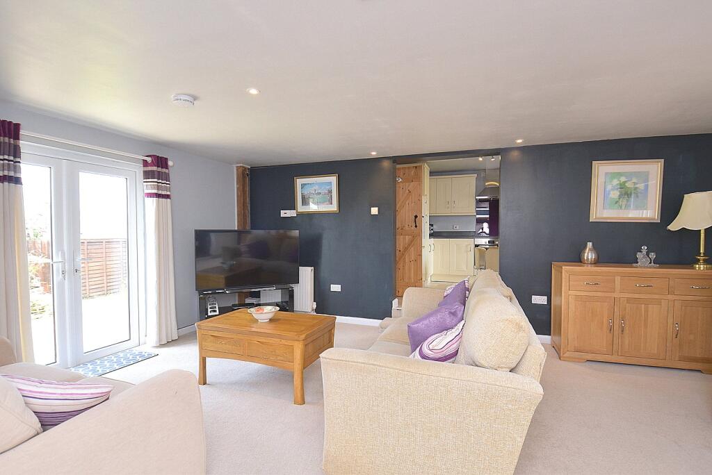 Additional image 19 of Cabbage Lane, Horsington, Somerset, BA8