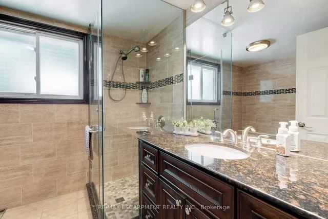 Additional image 16 of 4 Beston Dr