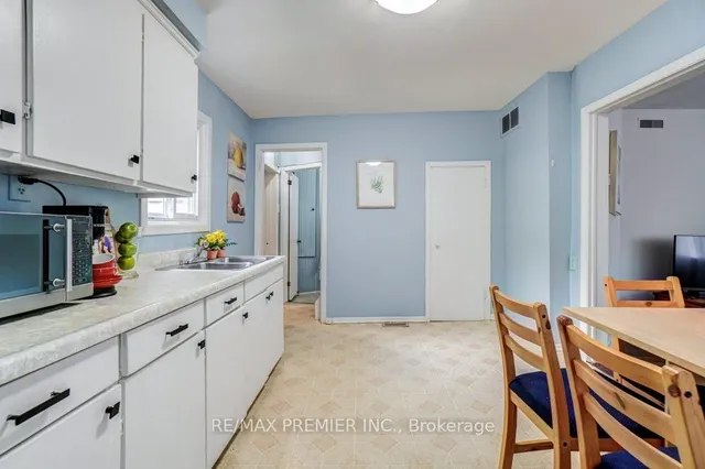 Additional image 9 of 63 George St