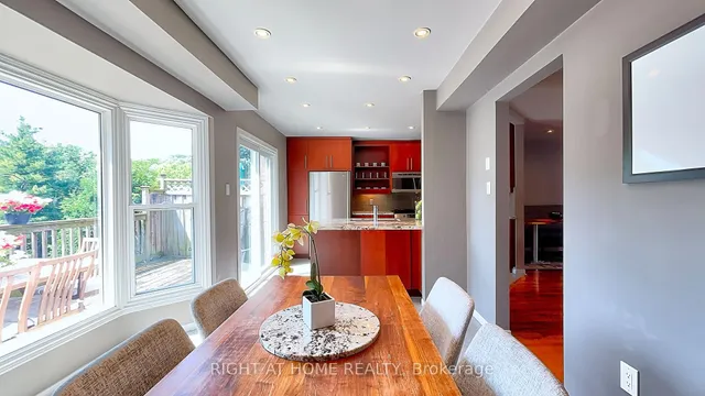 Additional image 18 of 50 Tamarack Circ