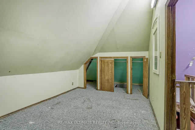 Additional image 24 of 544 Bellamy Rd