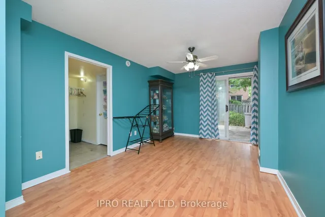 Additional image 20 of 65 Brickyard Way Unit 27