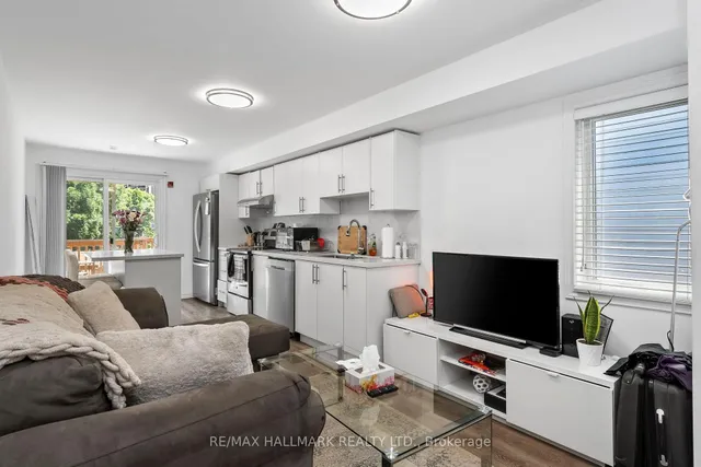 Additional image 13 of 123 Lansdowne Ave