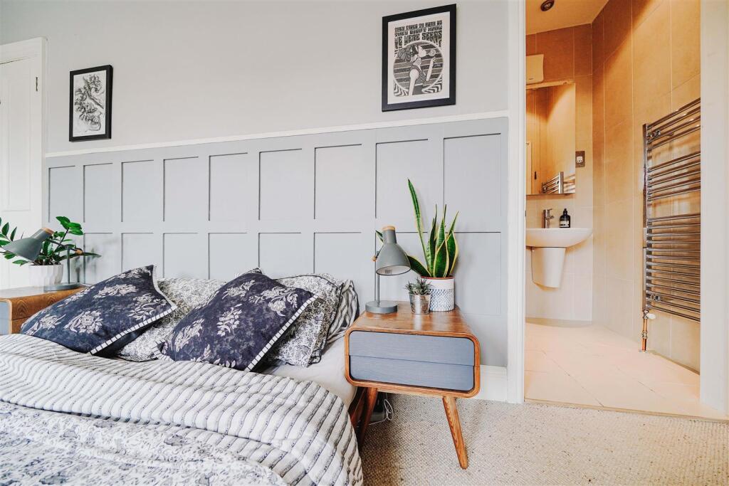 房产图片 29 - 伯明翰莫斯利克兰斯路