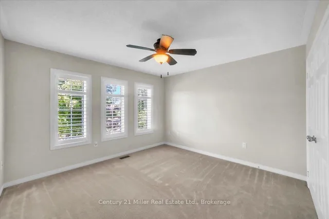 Additional image 41 of 4298 Clubview Dr