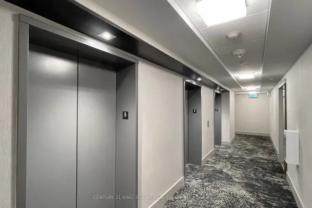 Additional image 14 of 32 Forest Manor Rd Unit 515