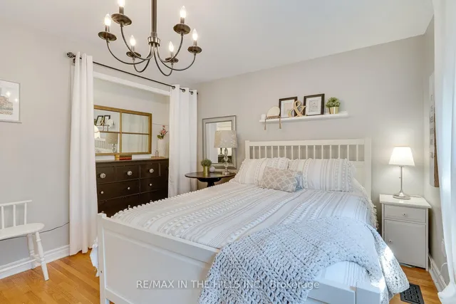 Additional image 15 of 32 Belfountain Crt