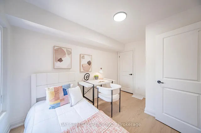 Additional image 21 of 126 Grace St