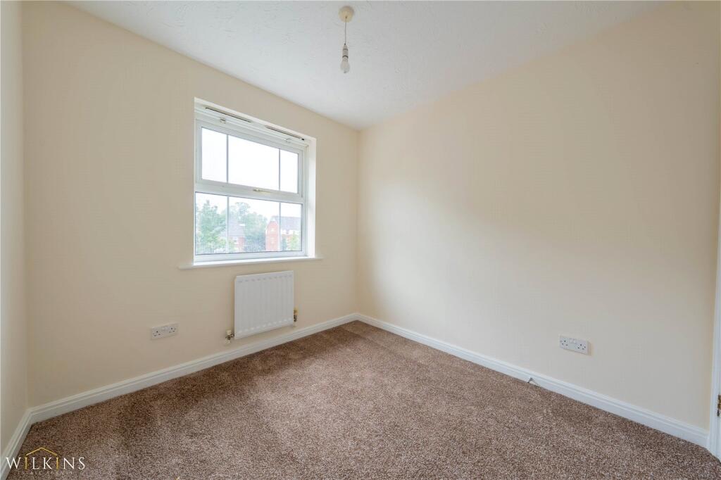 Additional image 14 of Sycamore Close, Erdington, Birmingham, West Midlands, B24