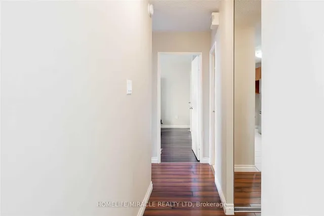 Additional image 15 of 2645 Kipling Ave Unit 404