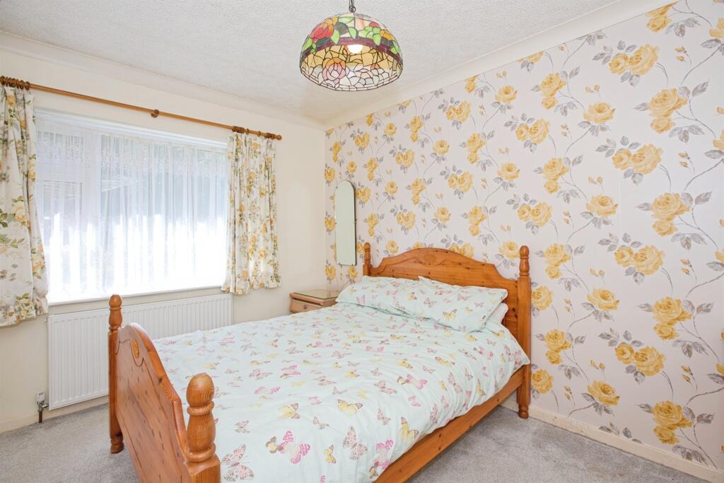 Additional image 10 of Combe Green, Croscombe, Wells