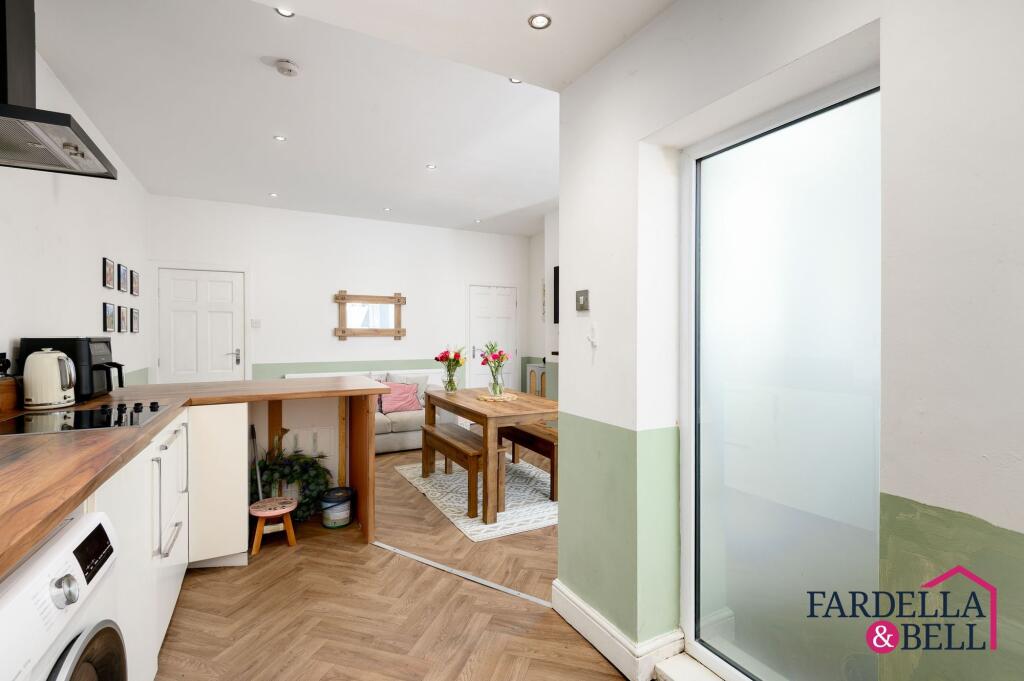 Additional image 14 of Faraday Street, Burnley, BB12