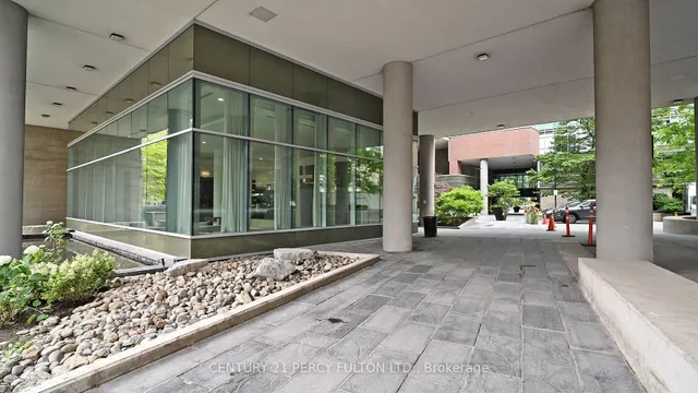 Additional image 5 of 112 George St Unit 710