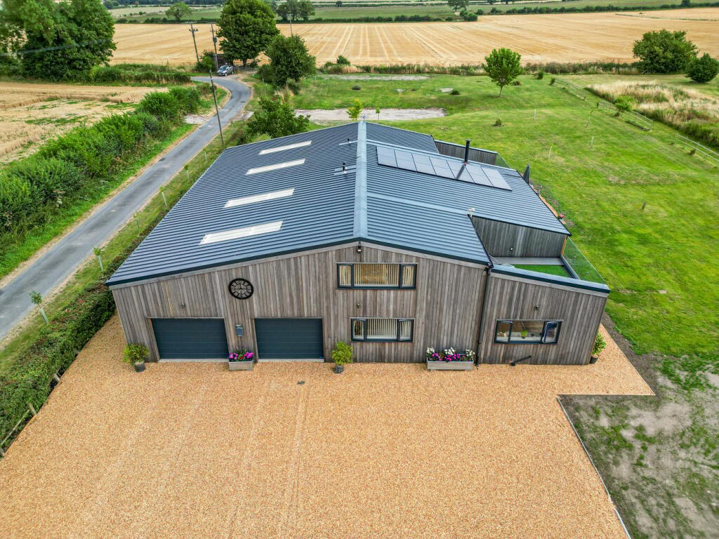 Additional image 20 of Cowleaze Lane, Edington Westbury, BA13