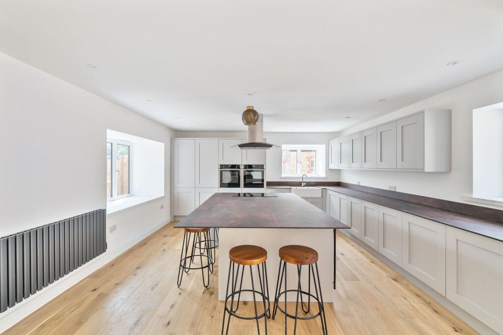 Additional image 8 of Henton, Wells, BA5