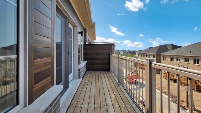 Additional image 25 of 3192 SIXTH Line