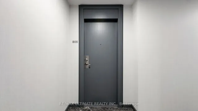 Additional image 12 of 18 SPRING GARDEN Ave Unit 905