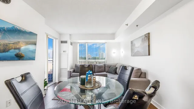 Additional image 25 of 185 Bonis Ave Unit 404