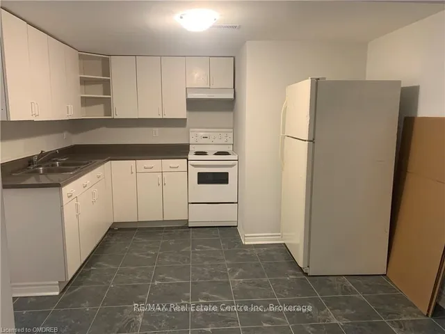 Additional image 23 of 375 Mountainview Dr