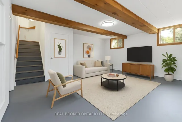 Additional image 19 of 55 Clarence St