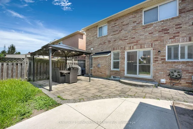 Additional image 50 of 12 Knotwood Cres
