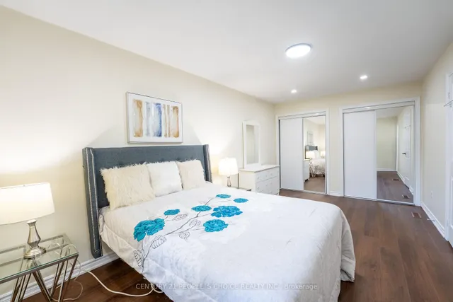 Additional image 25 of 6 Poppy Bloom Ave