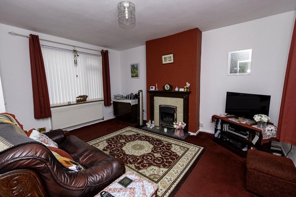 Additional image 6 of Limes Avenue, Rowley Regis, West Midlands, B65