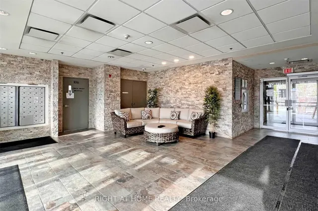 Additional image 3 of 222 Finch Ave Unit 301