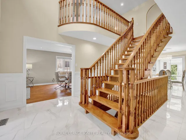 Additional image 39 of 114 Montmorency Dr