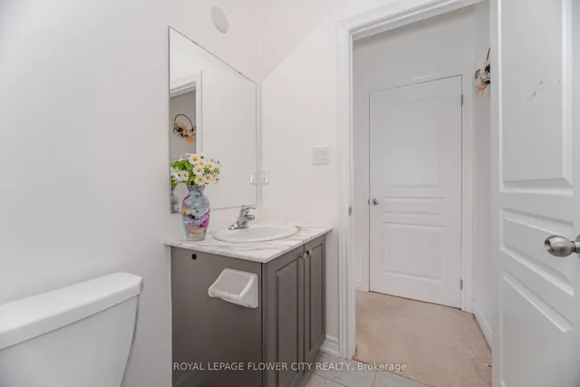 Additional image 37 of 31 O'Connor Cres