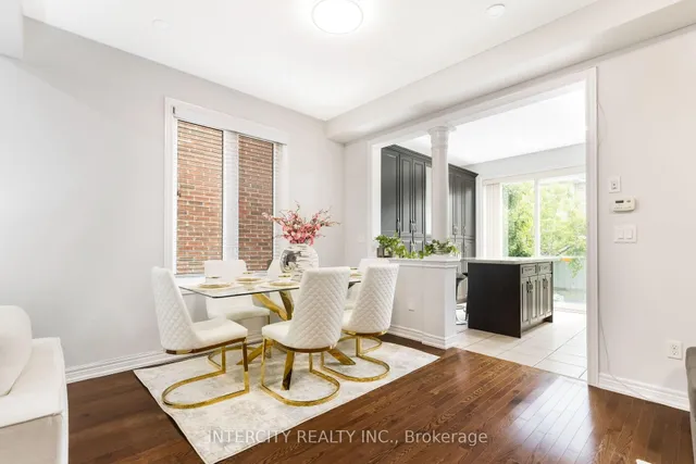 Additional image 10 of 20 Vanderpool Cres