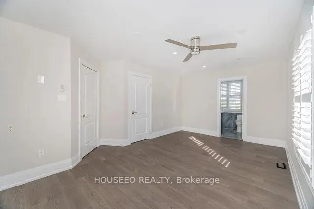 Additional image 30 of 2 Richgrove Dr