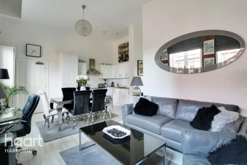 Additional image 11 of The Boulton, Crocketts Lane, Smethwick