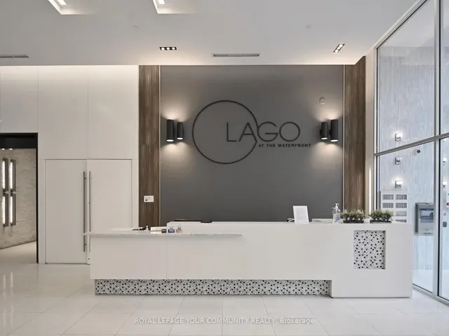 Additional image 4 of 56 Annie Craig Dr Unit 3605