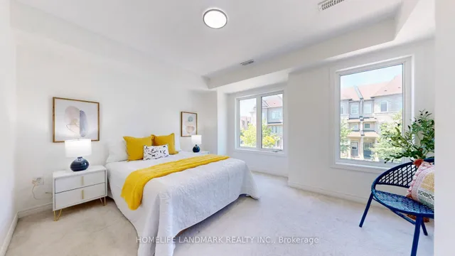 Additional image 15 of 7 Kawneer Terr