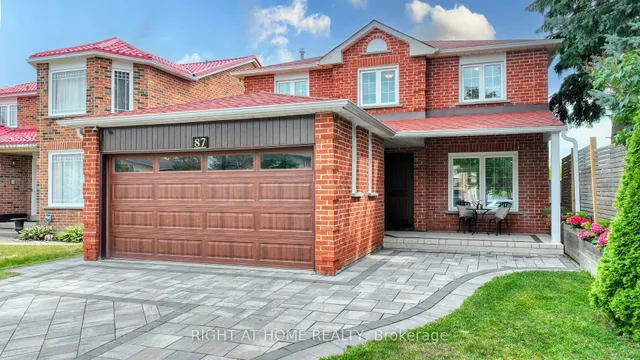 Additional image 3 of 87 Tideswell Blvd