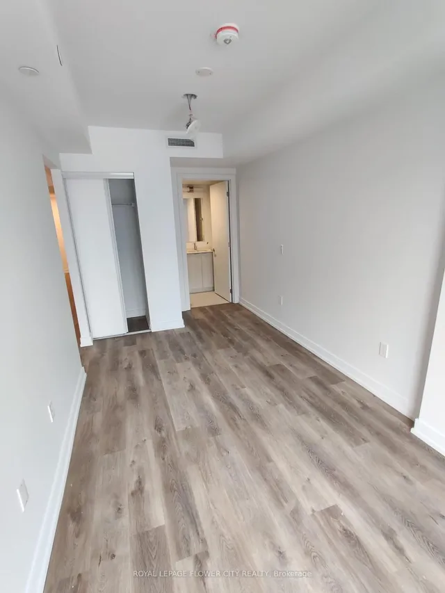 Additional image 8 of 1 Jarvis St Unit 311