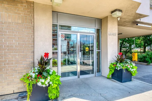 Additional image 4 of 5940 Yonge St Unit 303