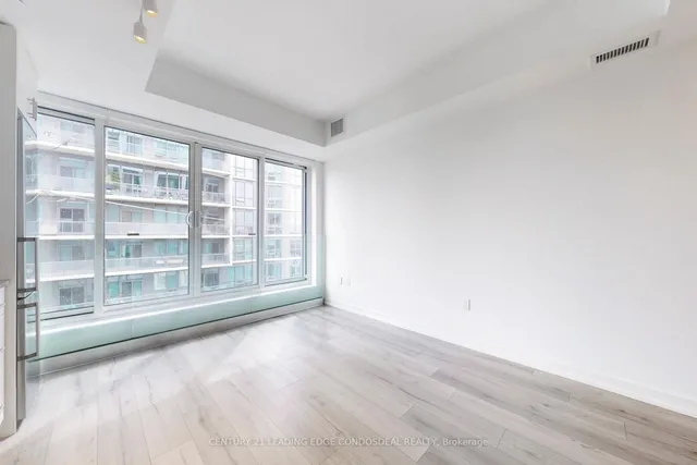 Additional image 18 of 1195 The Queensway Unit 310