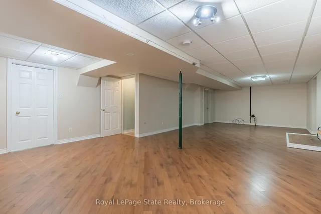 Additional image 23 of 34 Southbrook Dr Unit 3