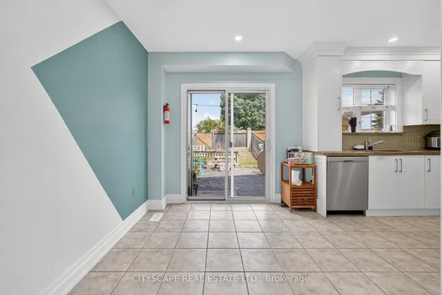 Additional image 9 of 6 Dewridge Crt