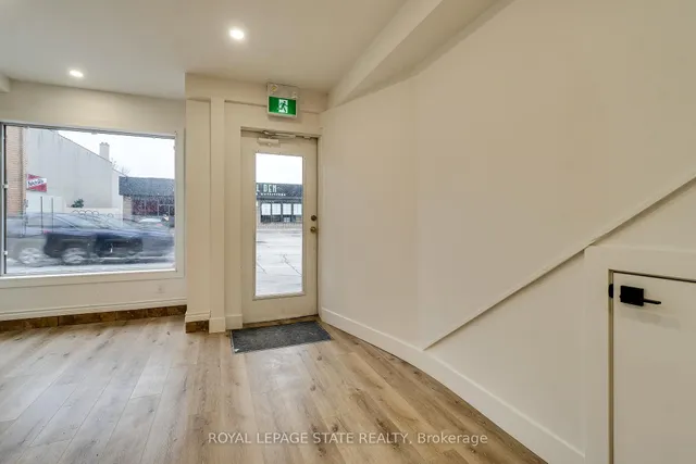 Additional image 14 of 18 Barton St