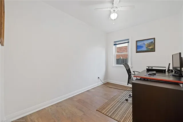 Additional image 26 of 73 West 1st St