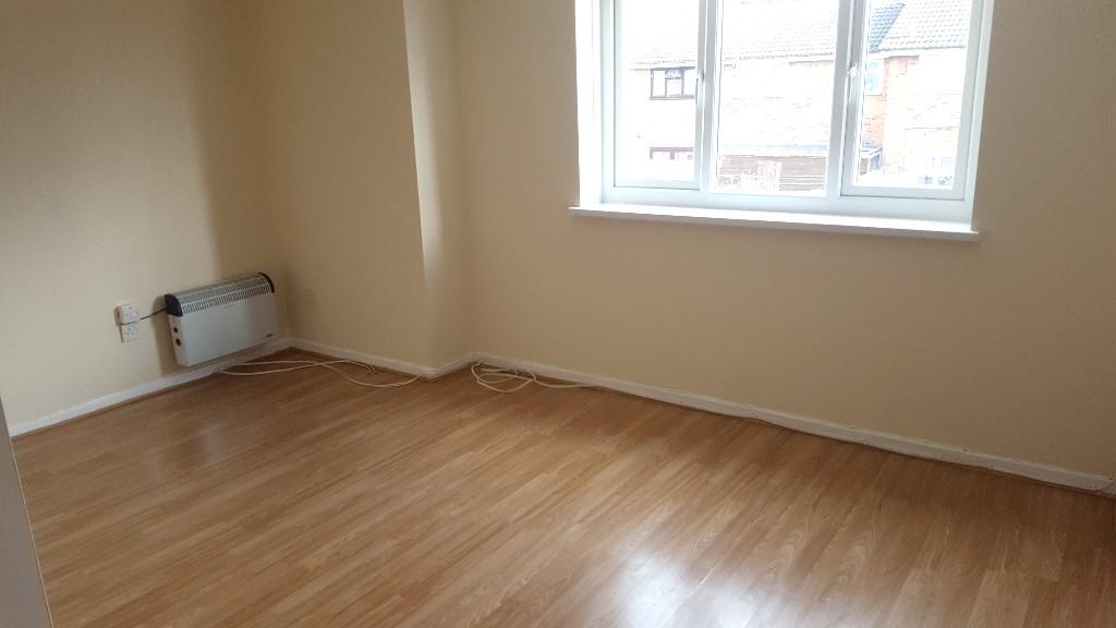 Additional image 13 of Ely Close,Rowley Regis,B65 0PU