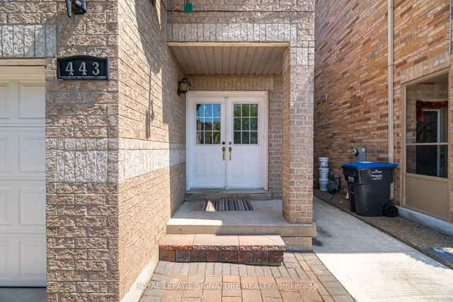 Additional image 4 of 443 Comiskey Cres