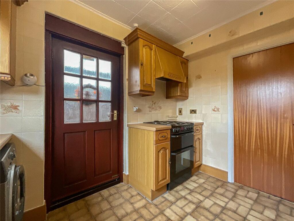 房产图片 8 - 泰姆银行，金斯伯里，塔姆沃思，沃里克郡，B78