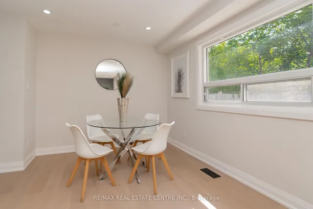 Additional image 11 of 29 Geraldine Crt