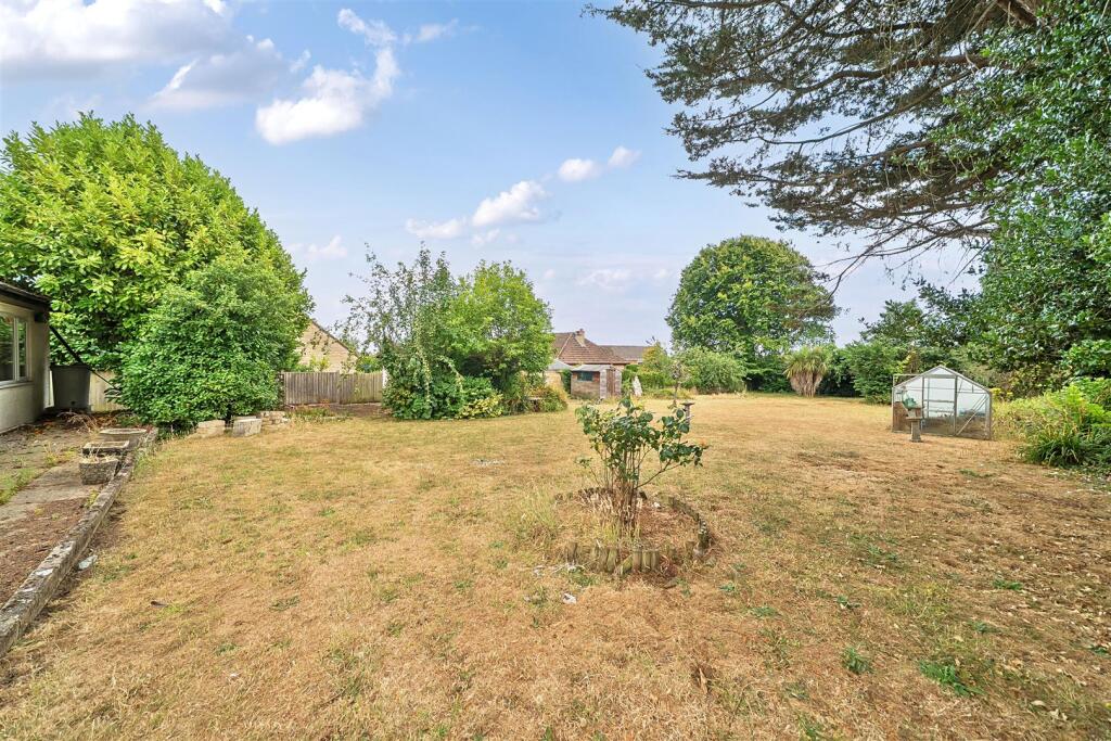 Additional image 3 of West Coker Road, Yeovil